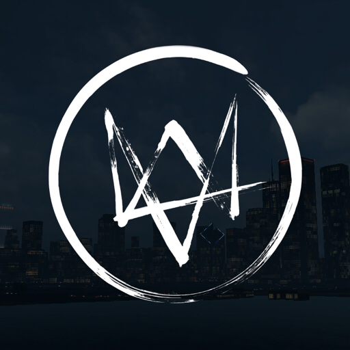 看门狗2如何逃脱五星通缉