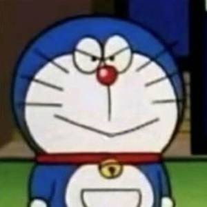 头发可别掉了zz