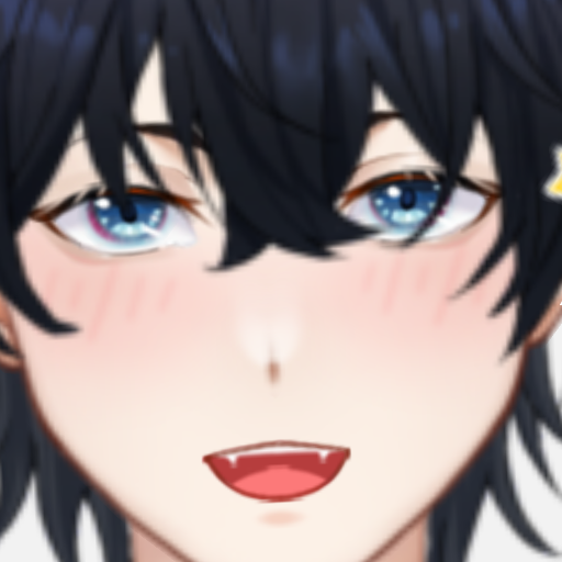 扬扬aaaaa