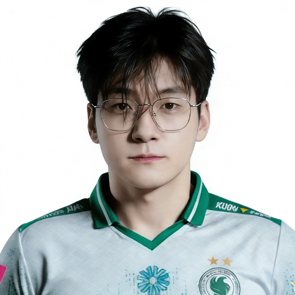CSGO_张麻子