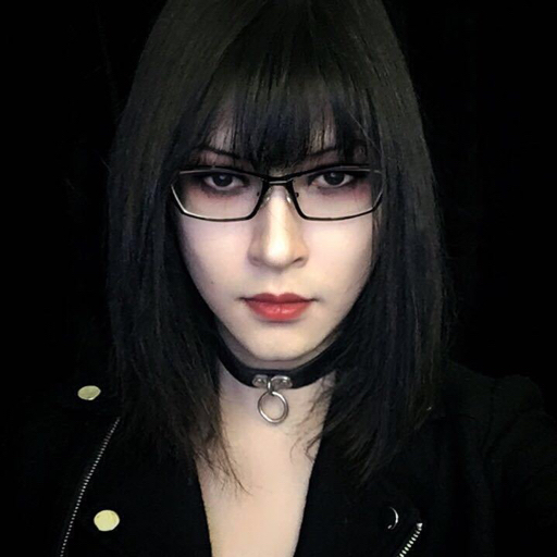 她总出品一人全役保加利亚妖王azishop燃向翻奏电吉他架子鼓贝斯