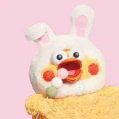Kukkk的个人空间 哔哩哔哩 Bilibili Kukkk的个人空间 哔哩哔哩 Bilibili