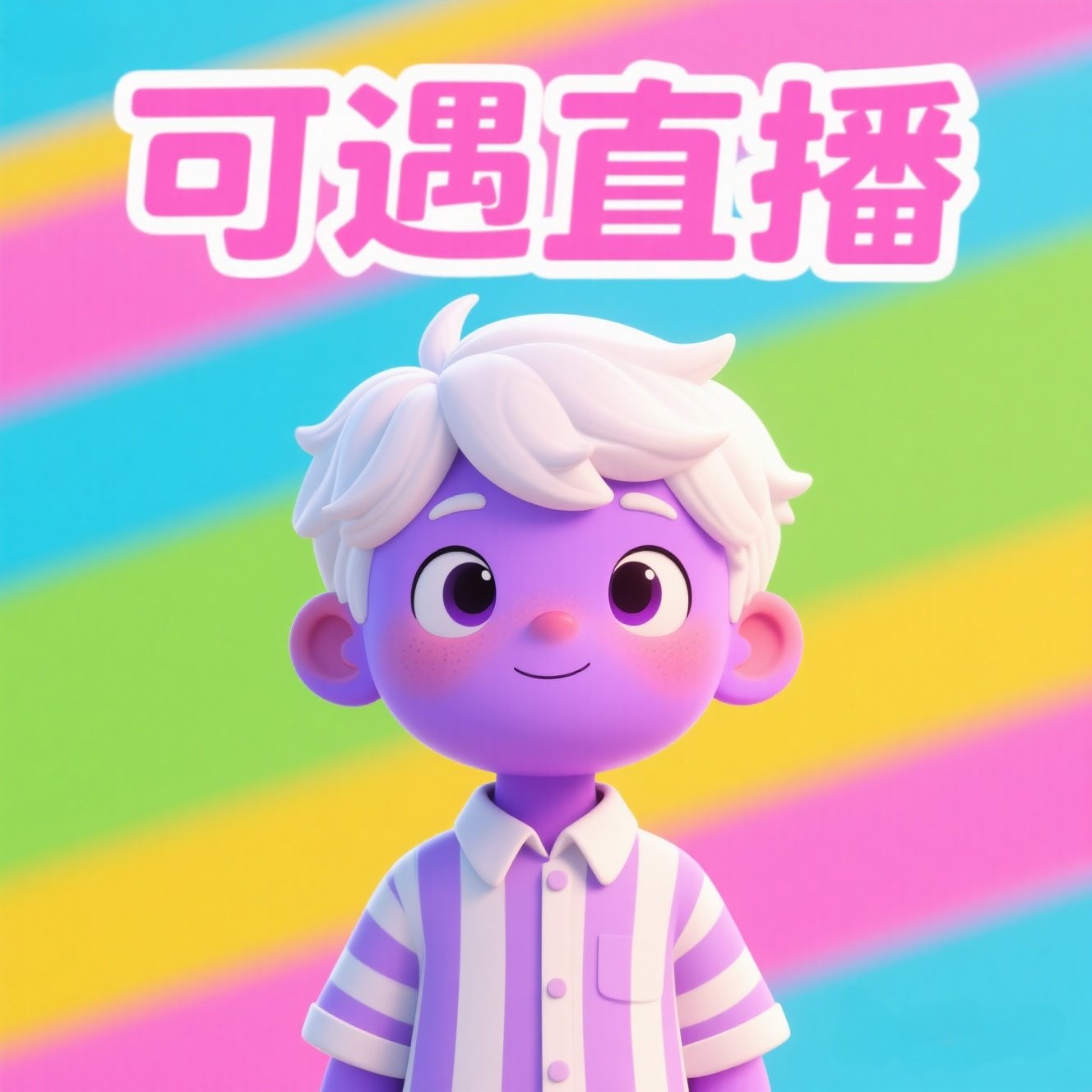可遇AI