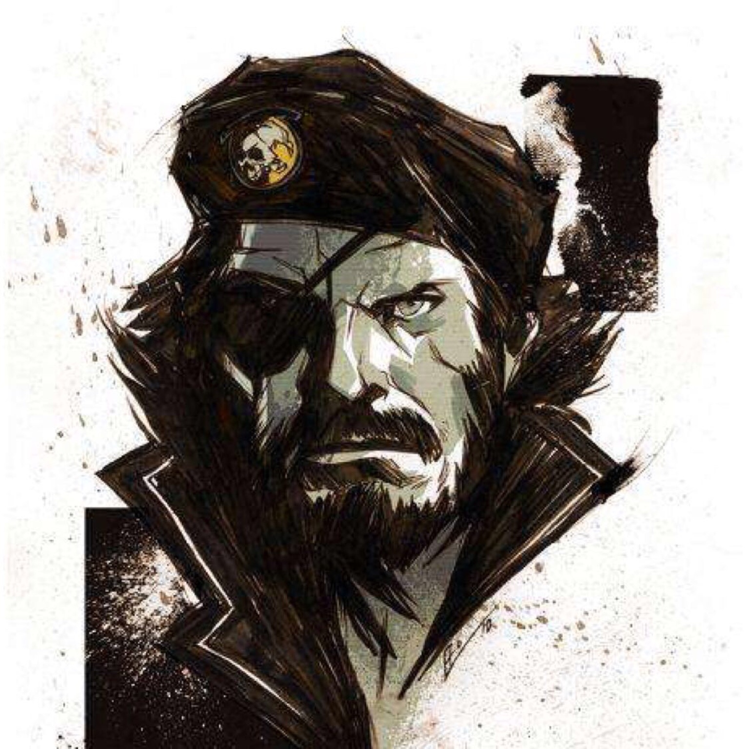 模玩ss卓小然的个人空间 - 哔哩哔哩 ( ゜- ゜)つロ 乾杯~ bilibili