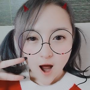 粉鱼的橙光之旅逆袭之星途闪耀⑦戏约