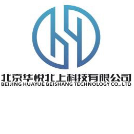 北京服务器代理