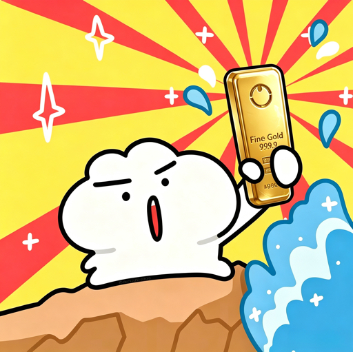 恭喜三角洲行动