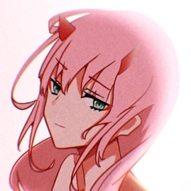 淺粉