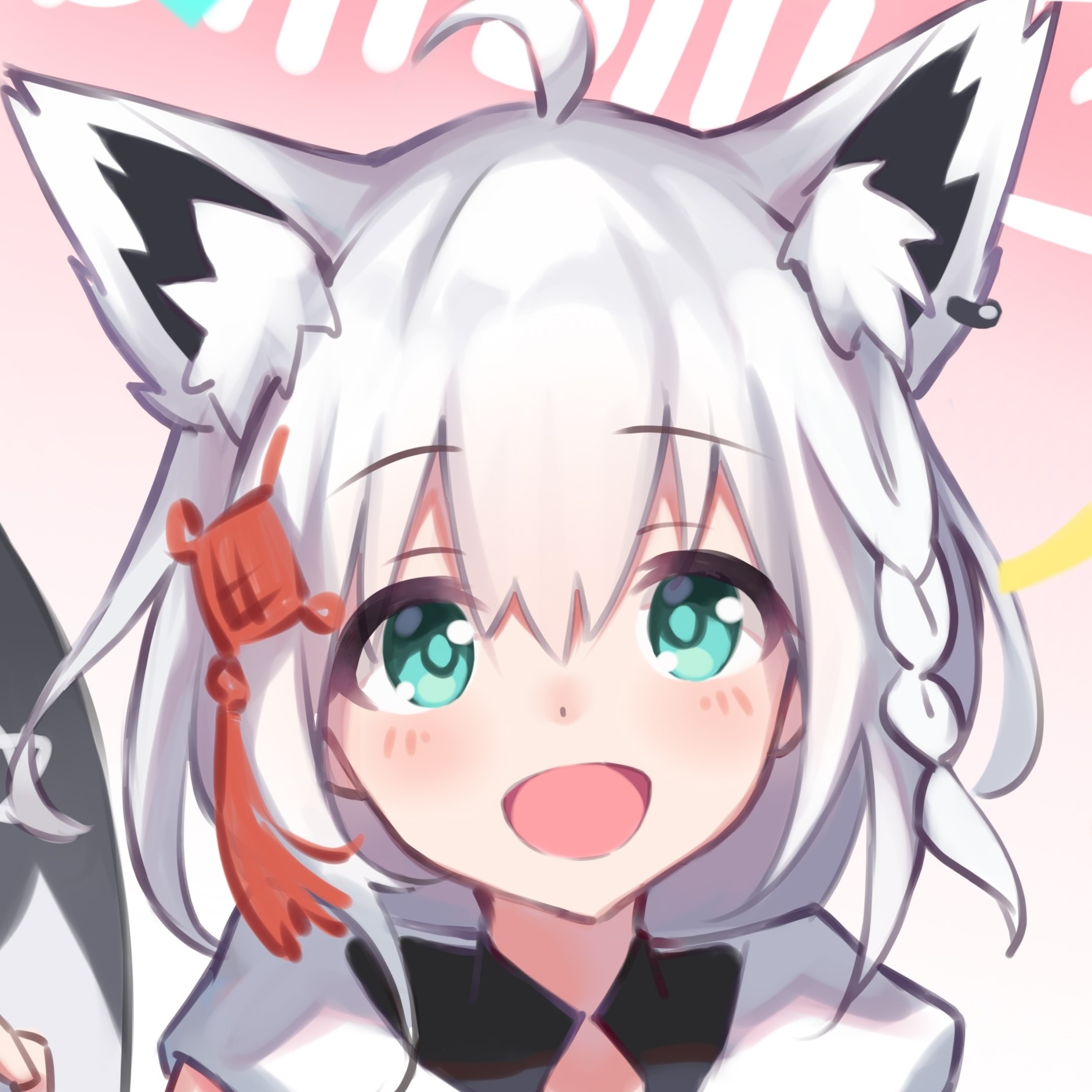 【wotb】学园十色原曲填词