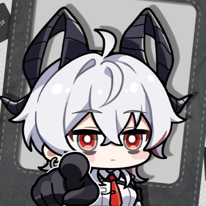 Light小俊