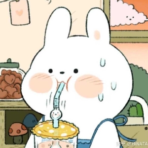 爱苹果的ff