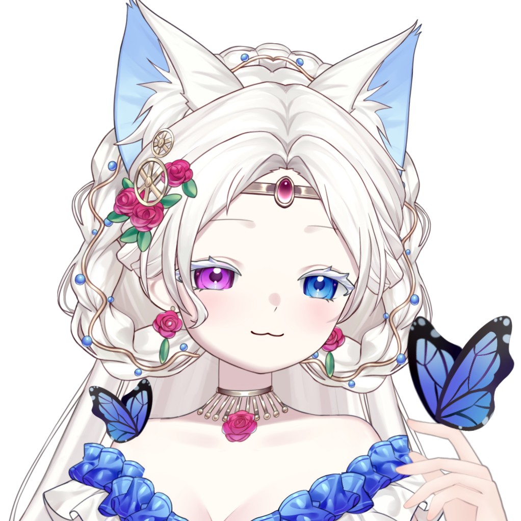 沃黛希娜wardasina