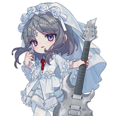 litterzy's avatar