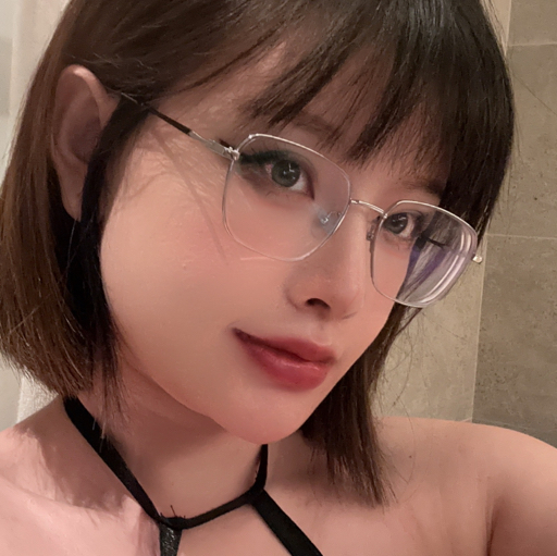 申辣辣