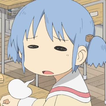 暗影格斗3在被战术ai虐翻的情况下升到七段