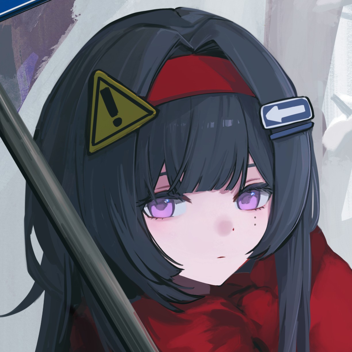 四时小路Komichi's avatar