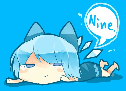 ⚠