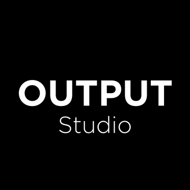 哔哩哔哩涨粉榜排行榜undefined类第19名OUTPUTstudio