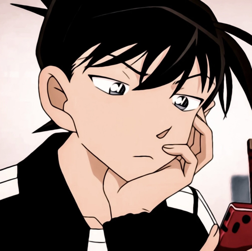 她脚踝银铃响了