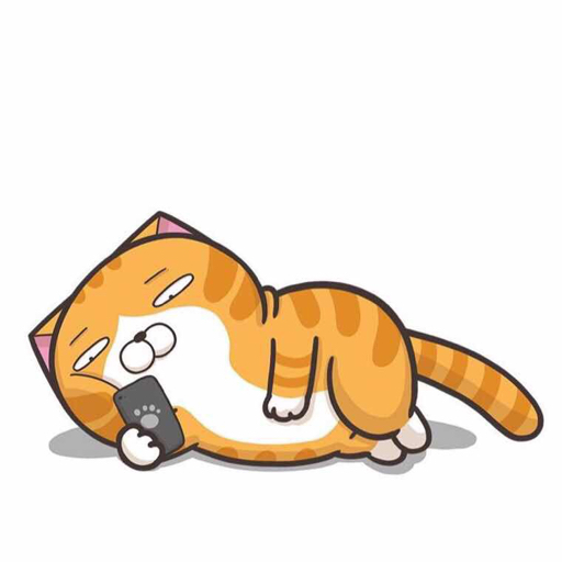 【查理猫】网黄查理猫的睡前洗脸步骤大公开!