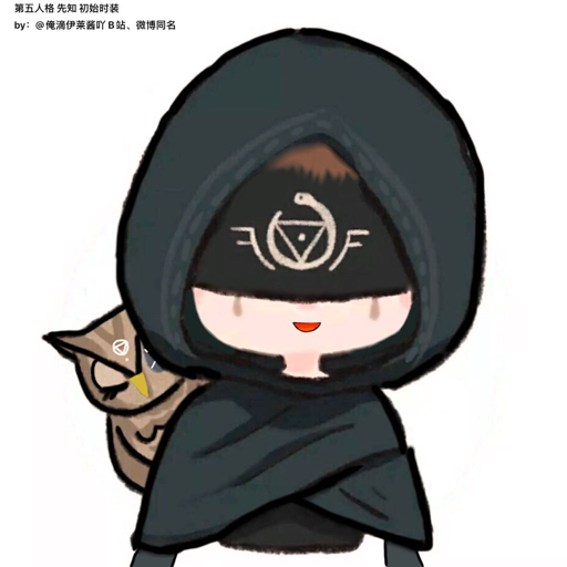 第五人格 进来看灯火28发出雕刻家金皮 游戏社