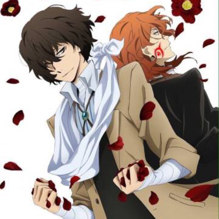 铃木达央生日快乐