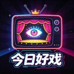今日好戏's avatar