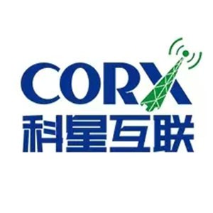 科星互联物联网