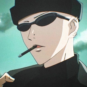 官匹遇挂路人展现正道的光五年老魔法师