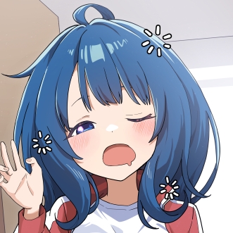 ⚠