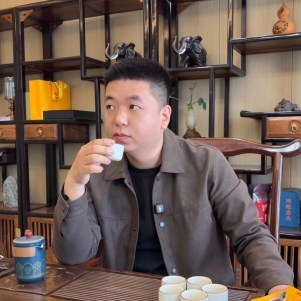 软件开发找永哥