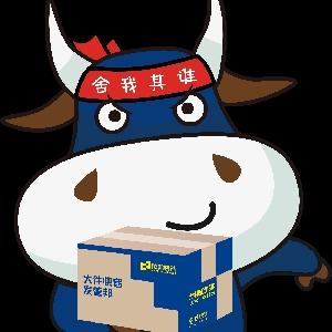 东京喰种 丸手斋的子弹对于和修吉时无效 吉时为何领便当了 哔哩哔哩专栏