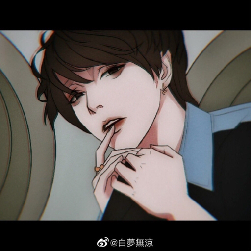 【昆虫】夏日的微观世界