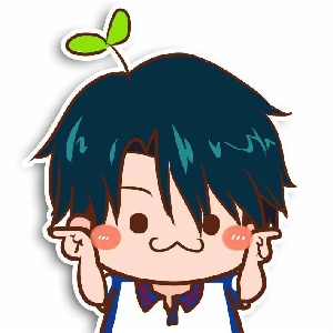 【美剧/小谢尔顿s03e19】米茜 少女心爆棚,恋爱了!