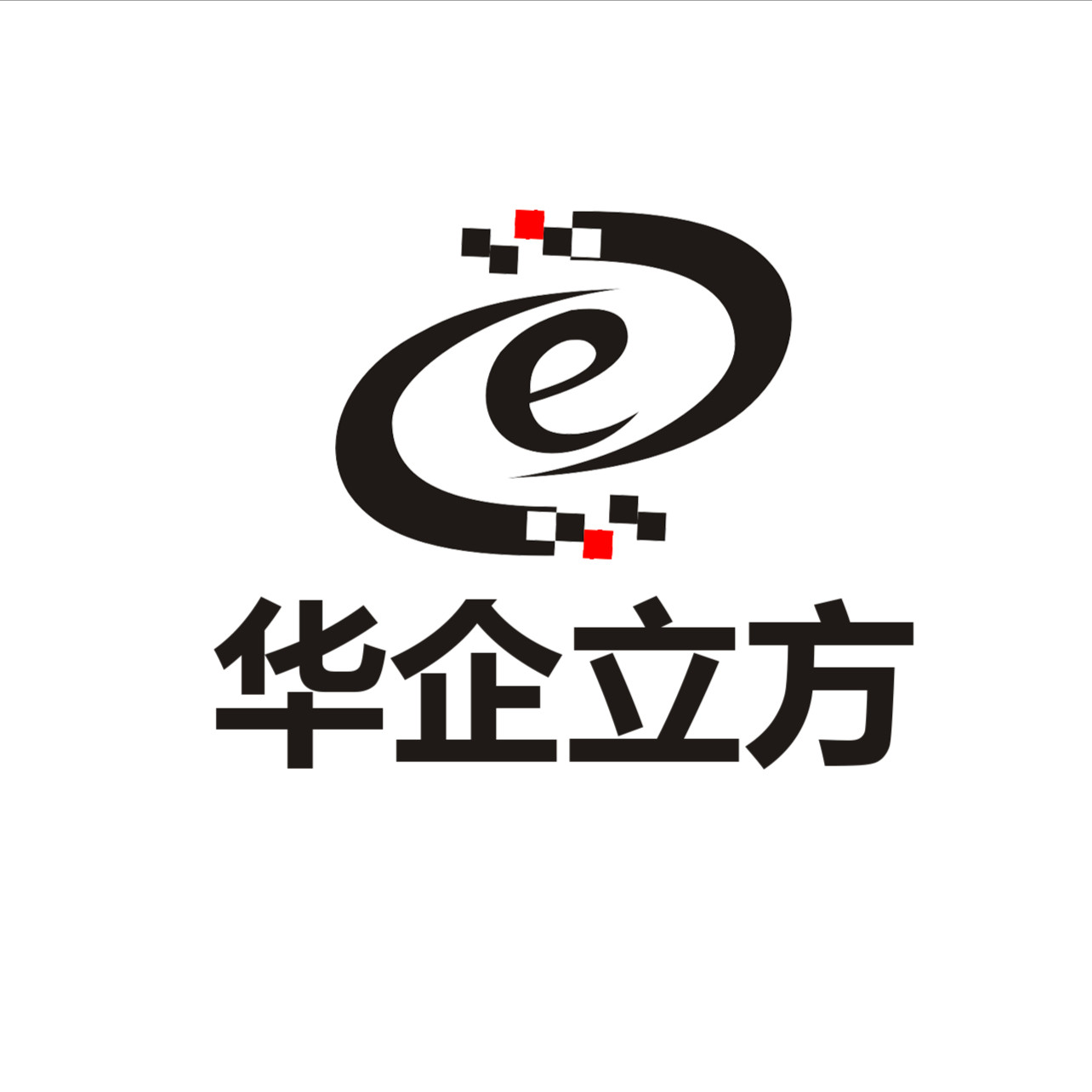 佛山网站建设