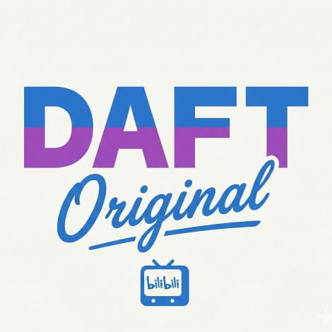 DAFT_Official