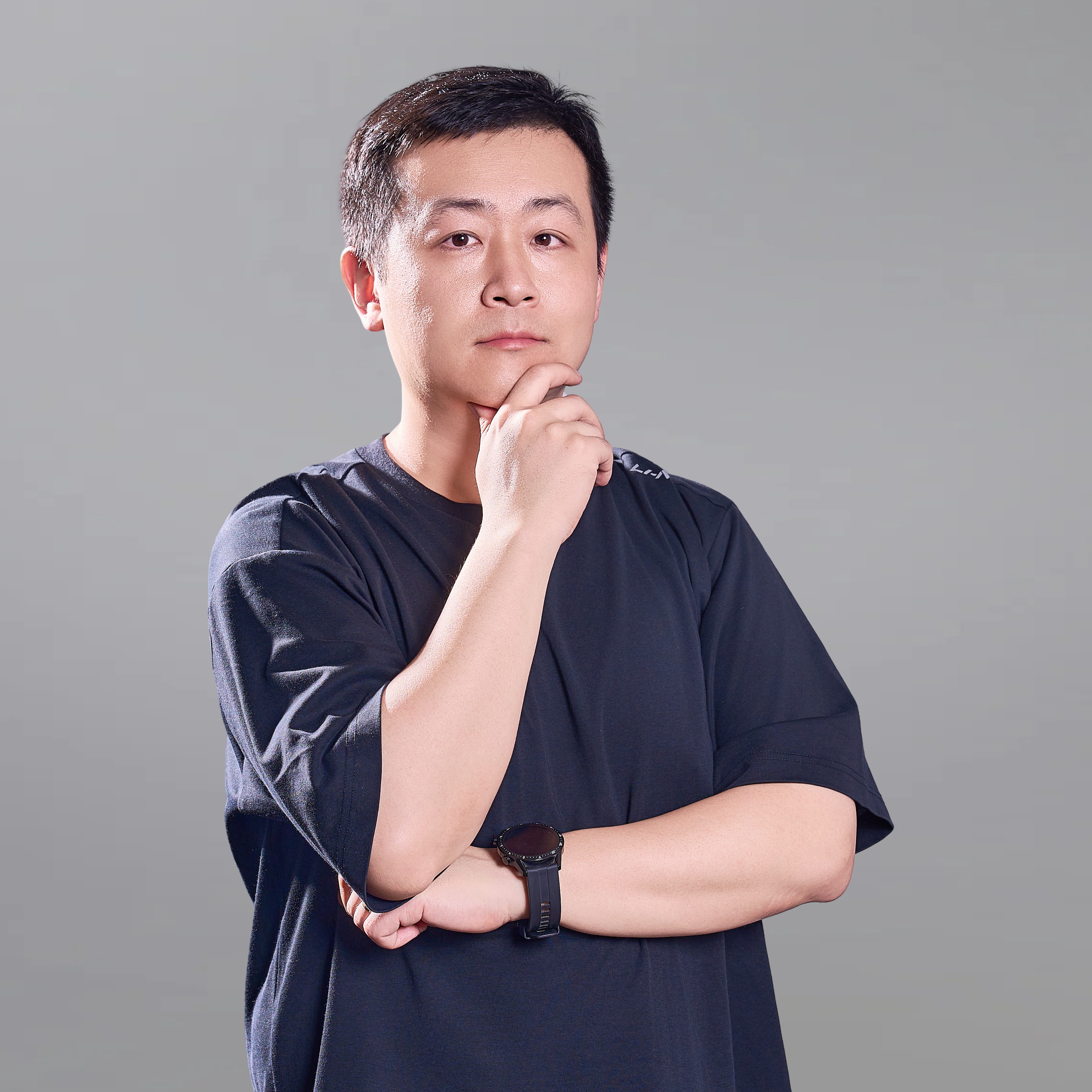 程序员鹏宇