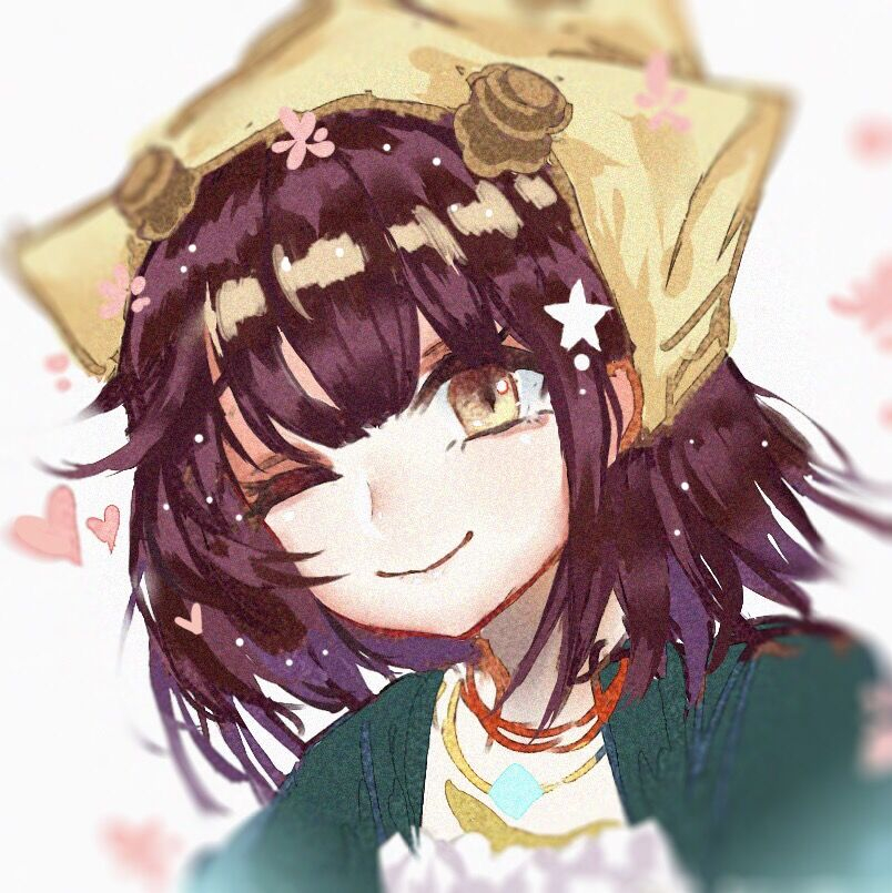 ⚠