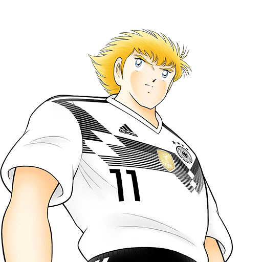 fifaonline4八月第一周十佳球