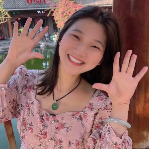 清卿家翡翠手镯定制