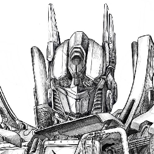 卡姿兰大眼睛无处安放的好奇心啊