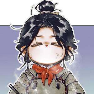 双玄贺玄我不要你做乞丐你哥我也还不了