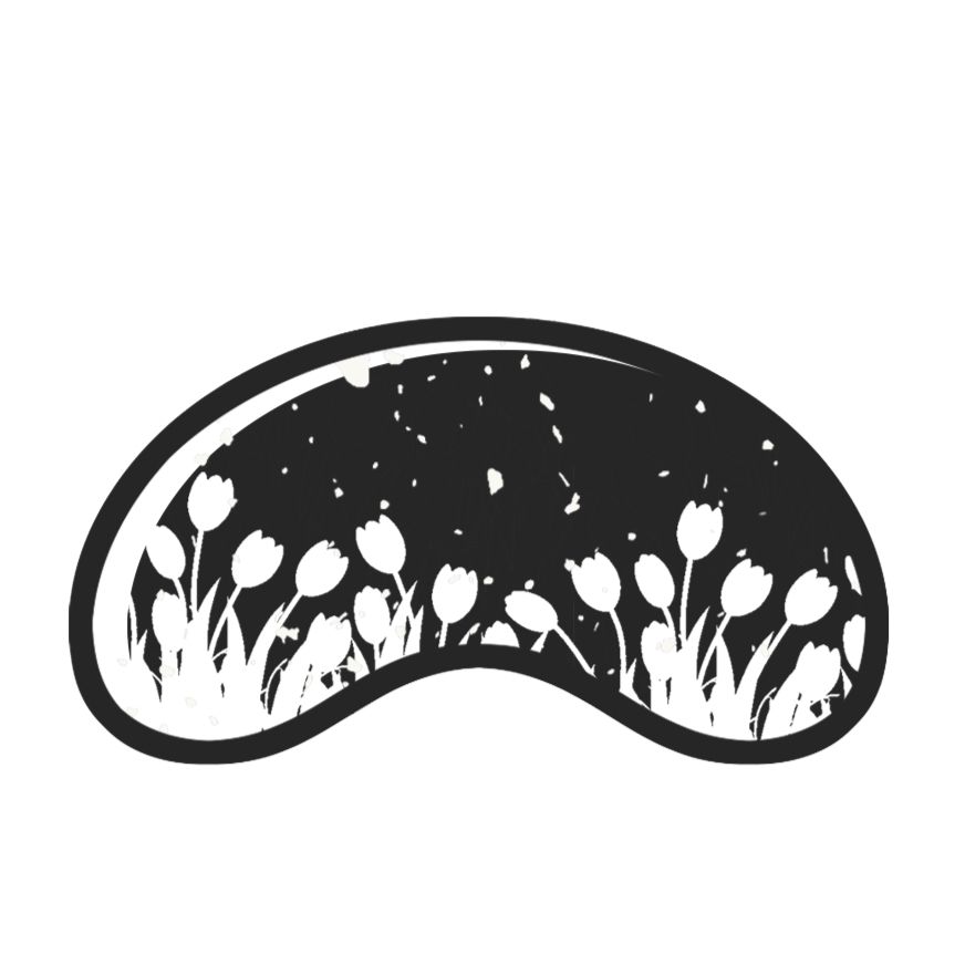 芝加哥的春天在哪里