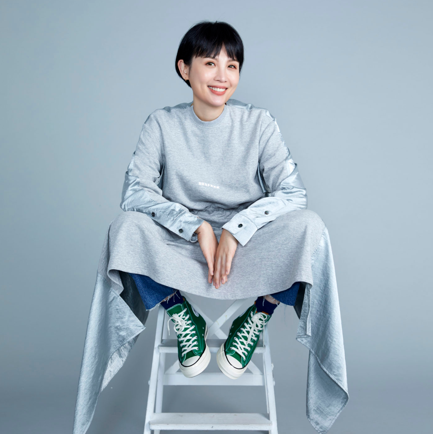 20200105 魏如萱 電台專訪 @ 好事假日瘋音樂