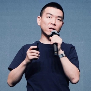 陈波_小米生态链