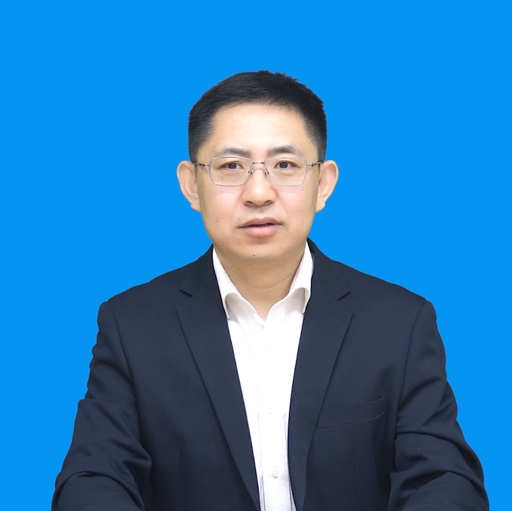 张建辉教人工智能应用