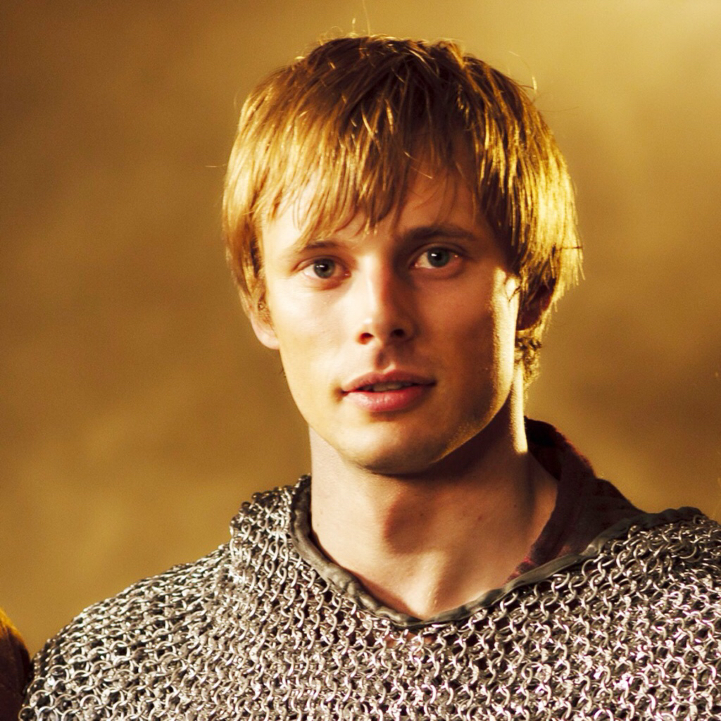 法兰西是安灼拉的情人                关注