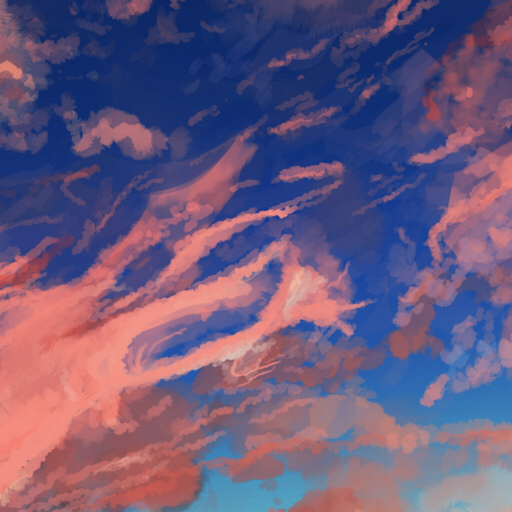 小高和刚的推特匿名问答翻译①