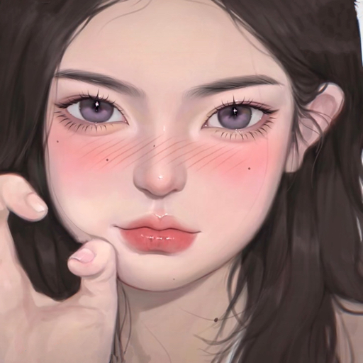 ⚠