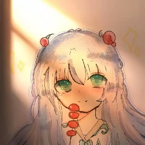 霖_洛洛
